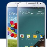 SamsungKnox