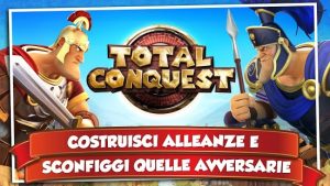 TotalConquest
