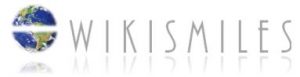 Wikismiles