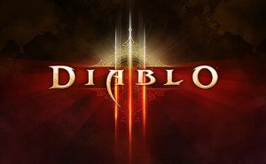 diabloiii