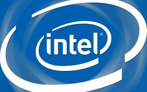 intel-feature