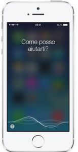 ios7siri