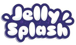 jellysplash