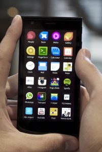 jolla-app-grid-fixed