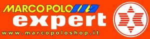 logo Marcopolo Expert