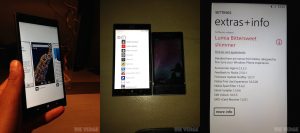 nokia lumia 1520 gdr3