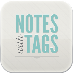 notewithtagslogo