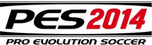 pes2014