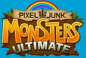 pixeljunkmonstersultimate