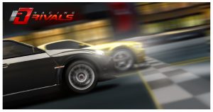 racingrivals