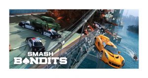 smashbandits