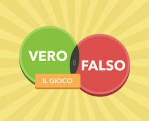 veroofalsoilgioco
