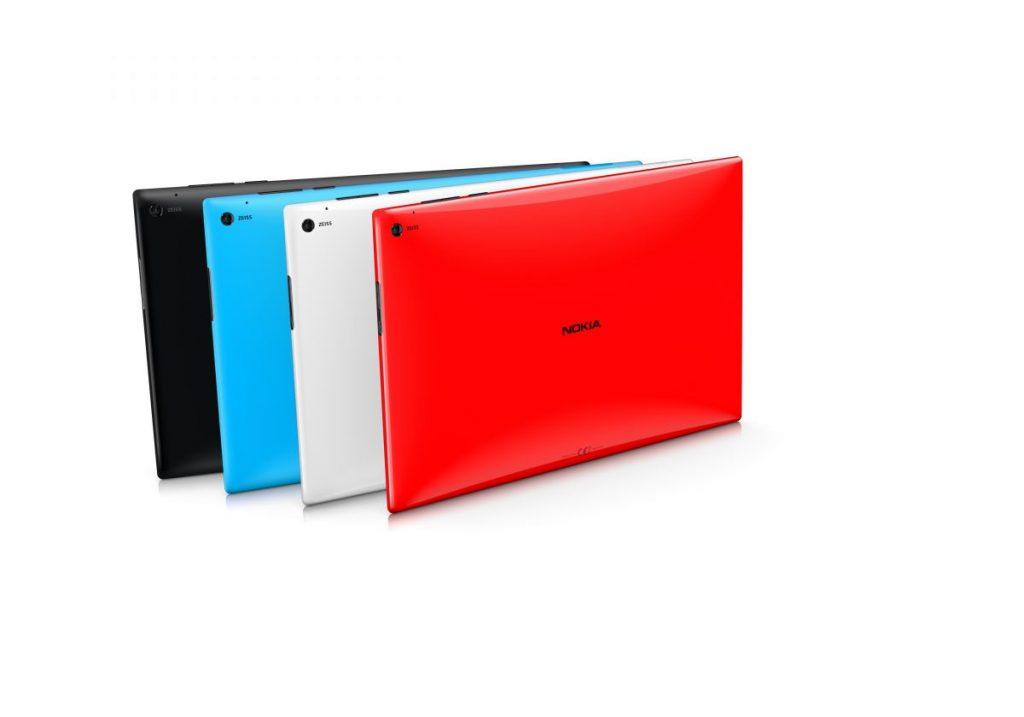 1200-nokia_lumia_2520_colorrange