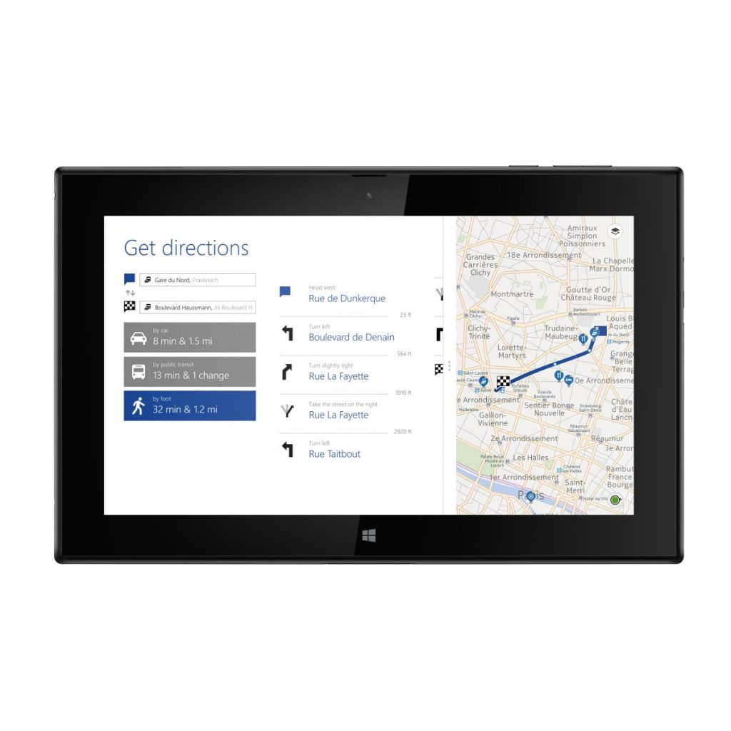 1200-nokia_lumia_2520_heremaps