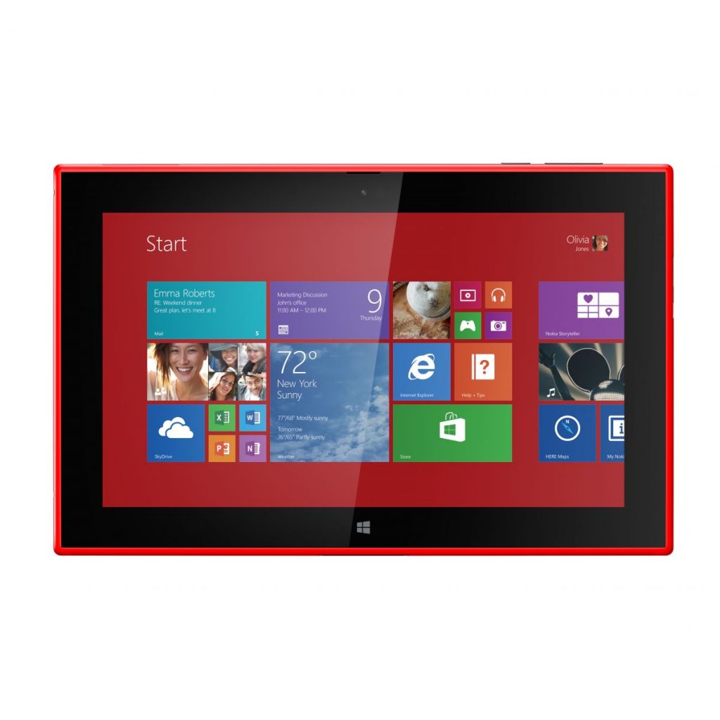 1200-nokia_lumia_2520_home
