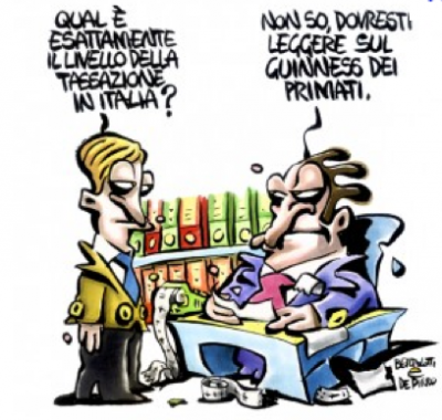 400px-TASSAZIONE_IN_ITALIATASSAZIONE_IN_ITALIA