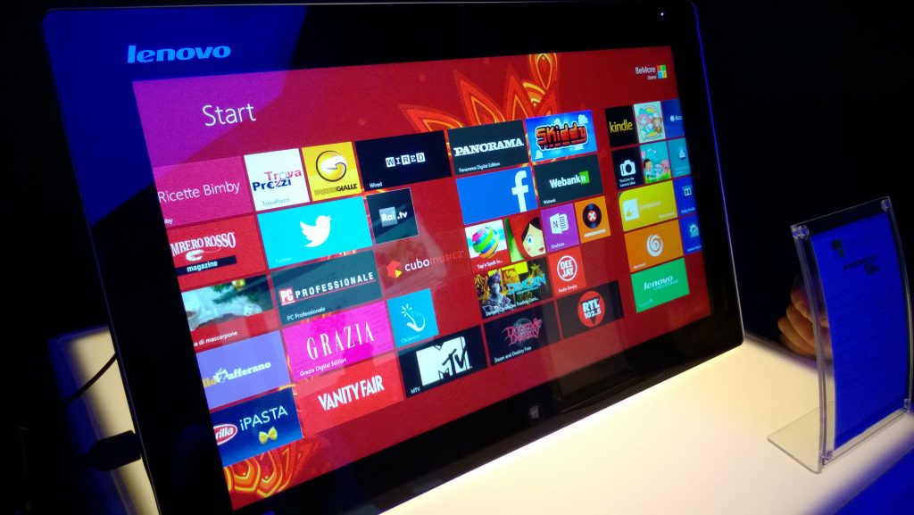 AIO-Lenovo-Flex-20
