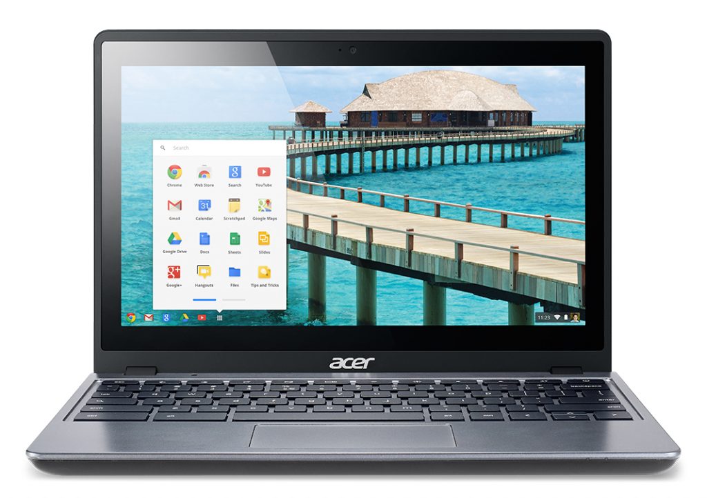 Acer_C720_gray_touch_wp_acer_01