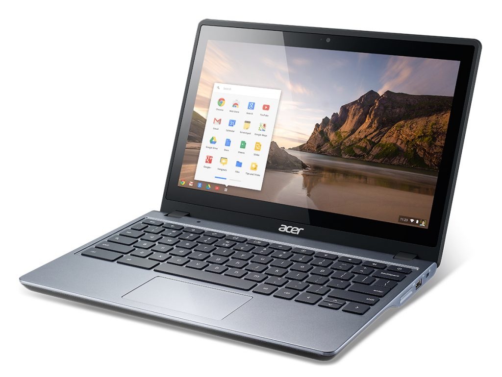 Acer_C720_gray_touch_wp_chrome_03