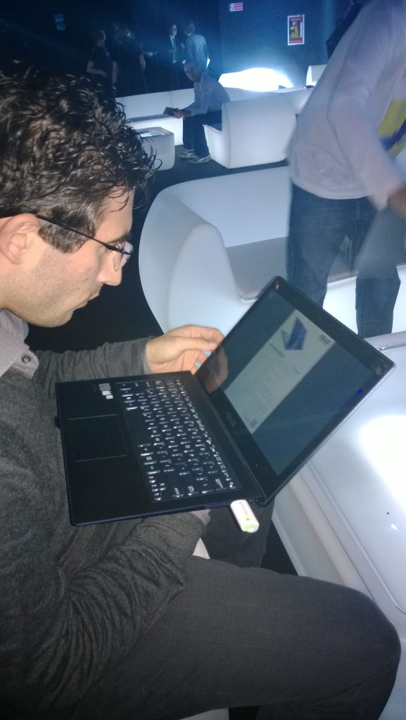 Asus-zenbook-ux-301