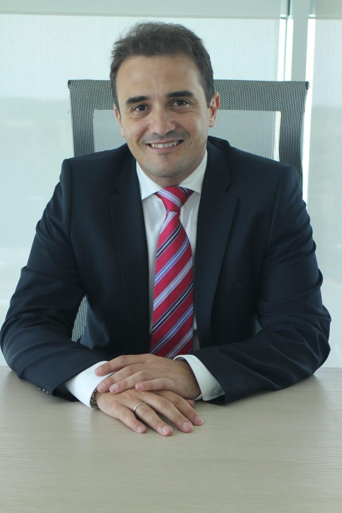 Fabio Santini_ Microsoft