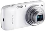 GalaxyS4z