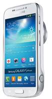 GalaxyS4z2