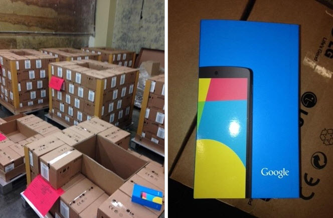 Nexus-5-Warehouse