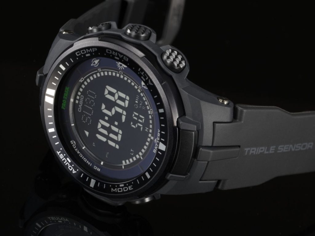 PRW 3000_10