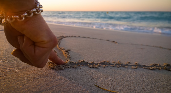 WP_20131024_17_32_04_Pro-JHA-LR700