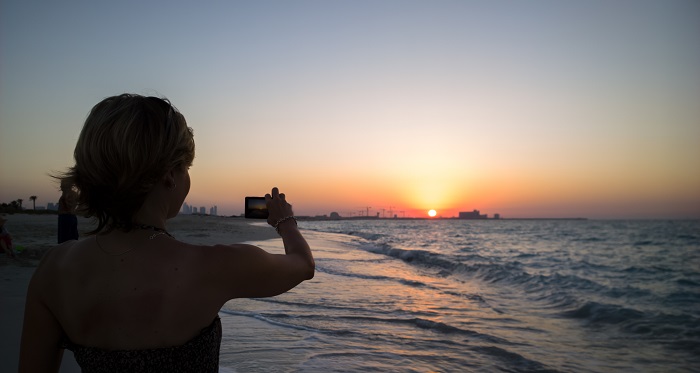 WP_20131024_17_42_31_Pro-JHA-LR700