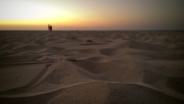 WP_20131024_18_05_33_Pro-JHA-LR700