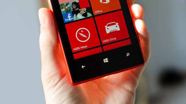 Windows-phone-8