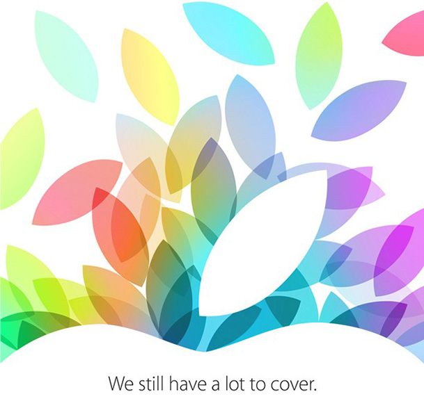 apple-evento-22-ottobre