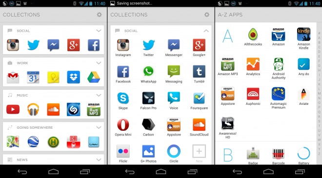 aviate-launcher-screenshots-3-660x365