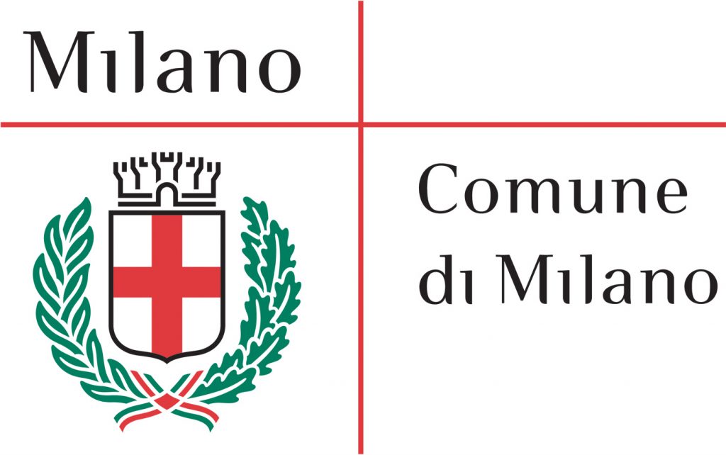 comune-di-milano1
