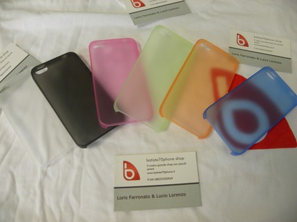 iPhone-4s-ultra-slim_thumb
