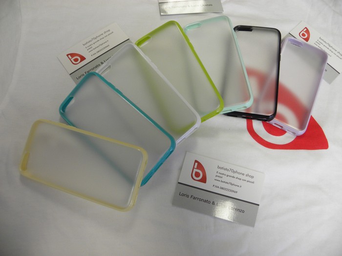 iPhone-5c-clear-bumper_xhzn4ih2