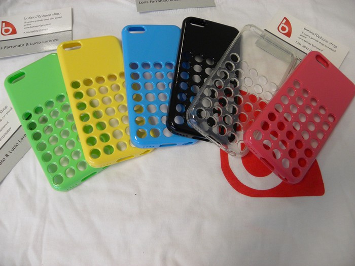 iPhone-5c-compatibile-tpu