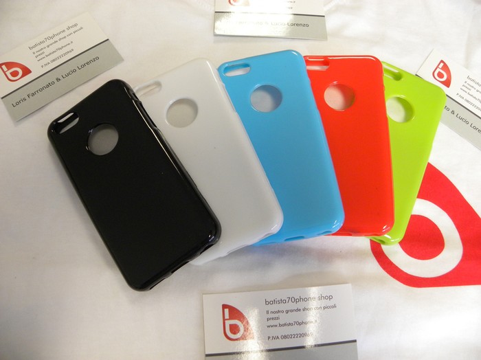 iPhone-5c-perfect-fit-tpu