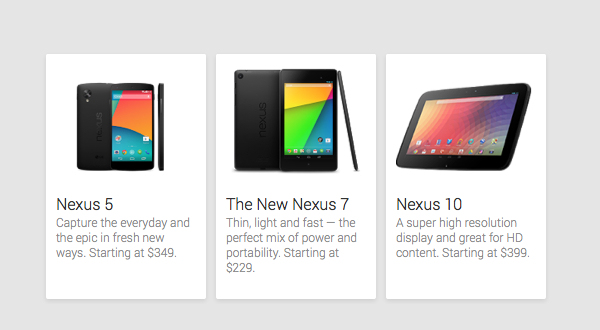 nexus-5-store-play