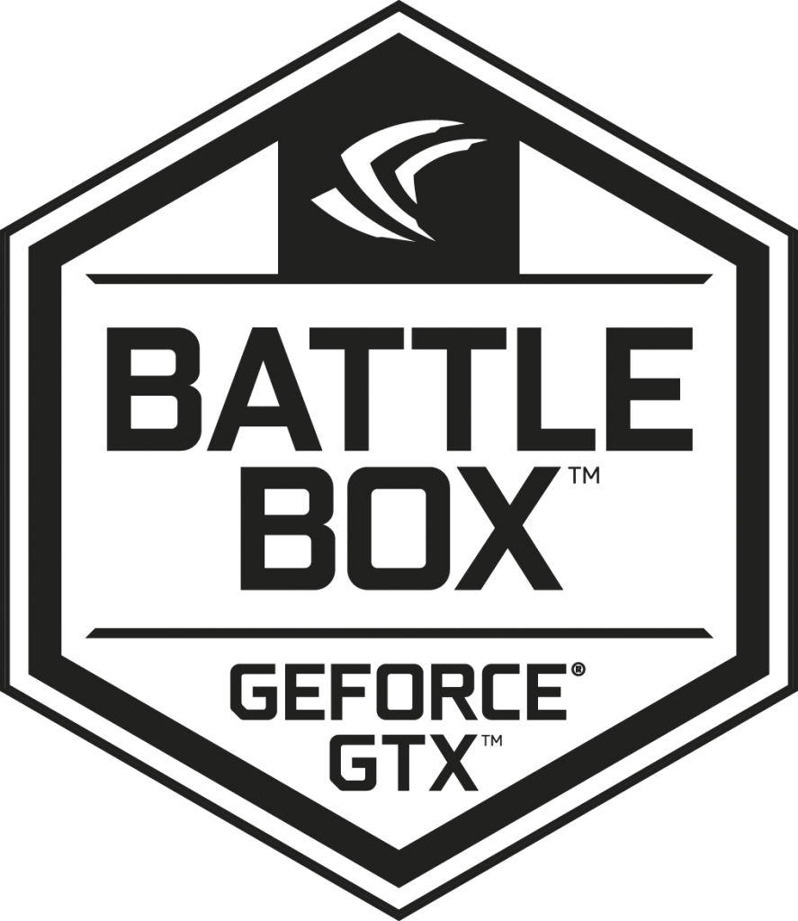 nvidia-geforce-gtx-battlebox-badge-black
