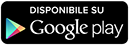 playstorebadge