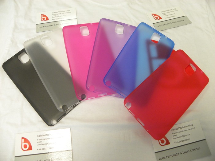 samsung-galaxy-note-3-ultra-slim