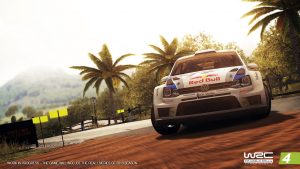 wrc4