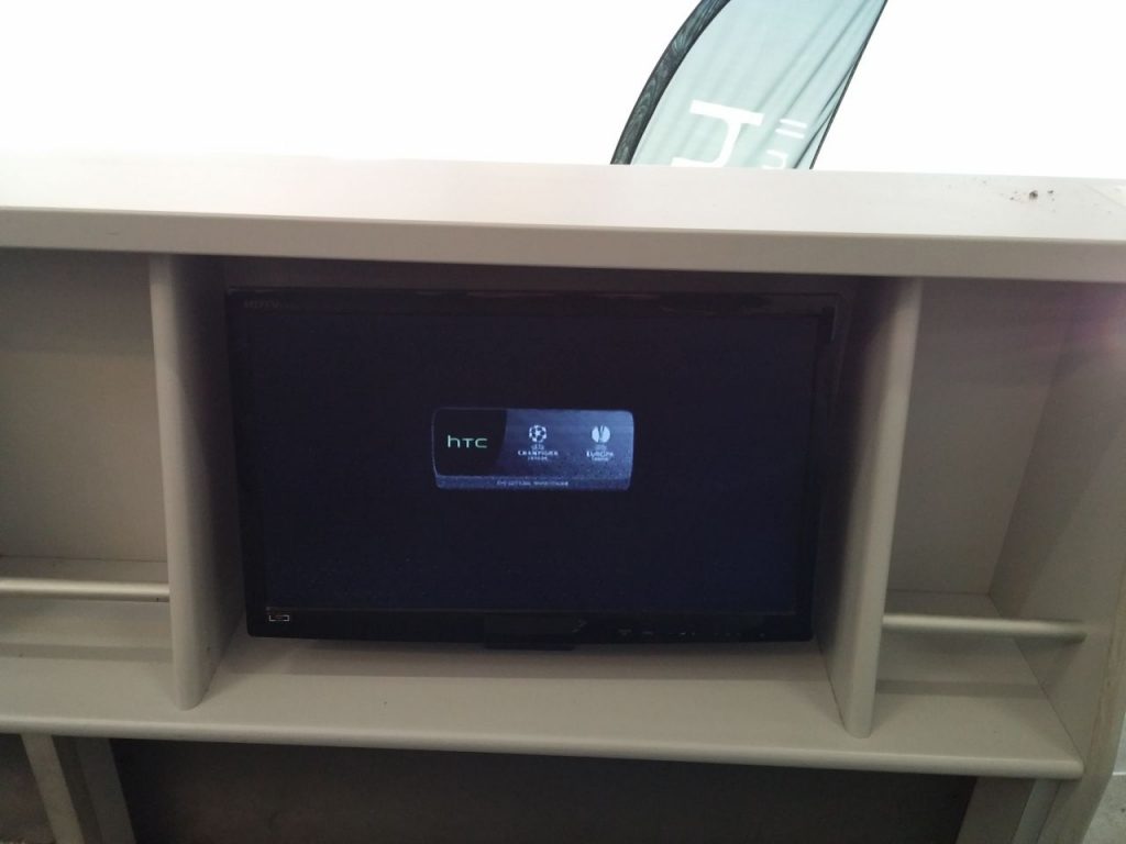 CAM00249