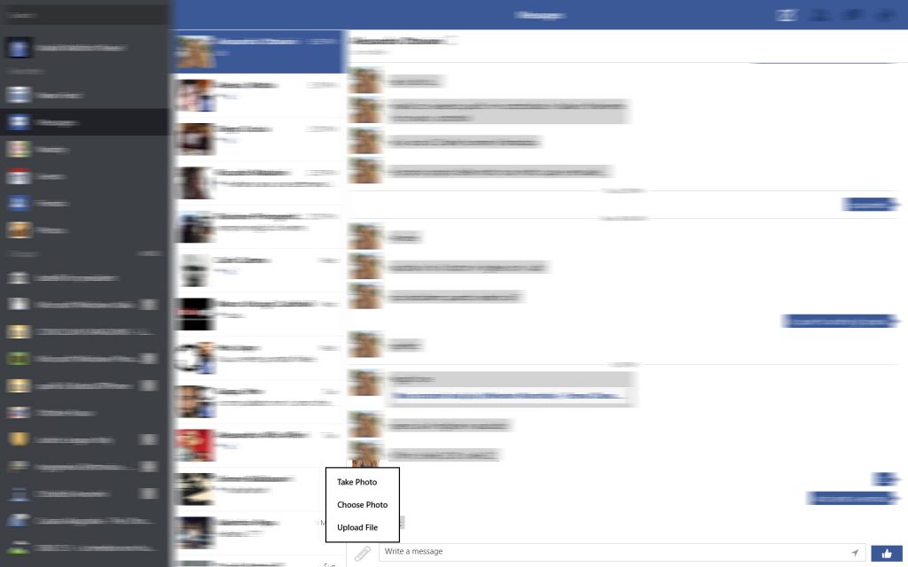 FB-update-1