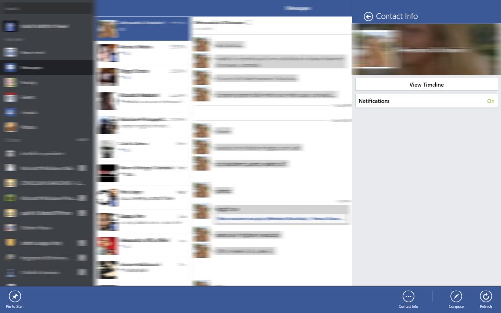 FB-update-2
