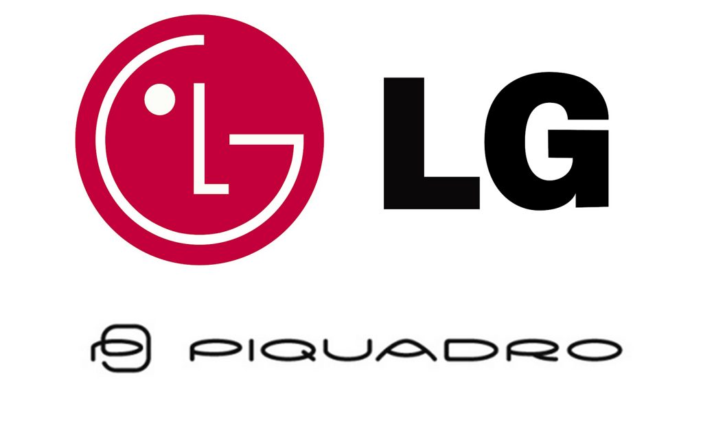 LG_P