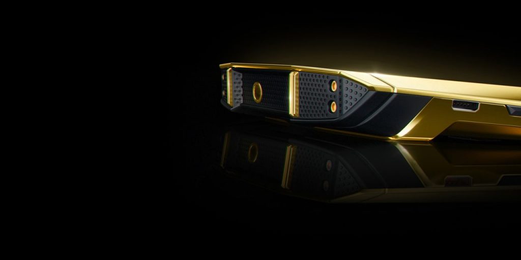 Tonino Lamborghini_Antares_02